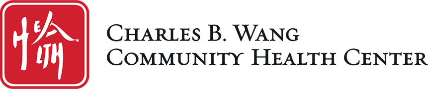 CBWCHC