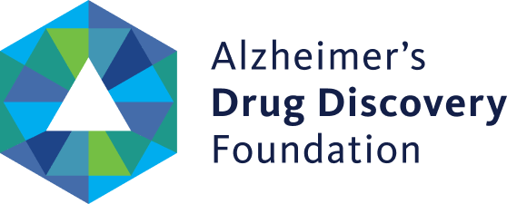 Alzheimer’s Drug Discovery Foundation