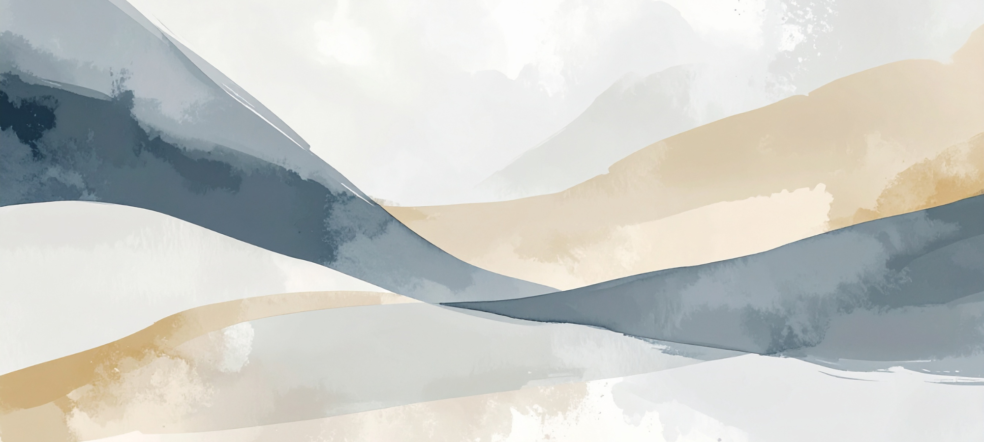 Why More Information Isn't Making Us Wiser