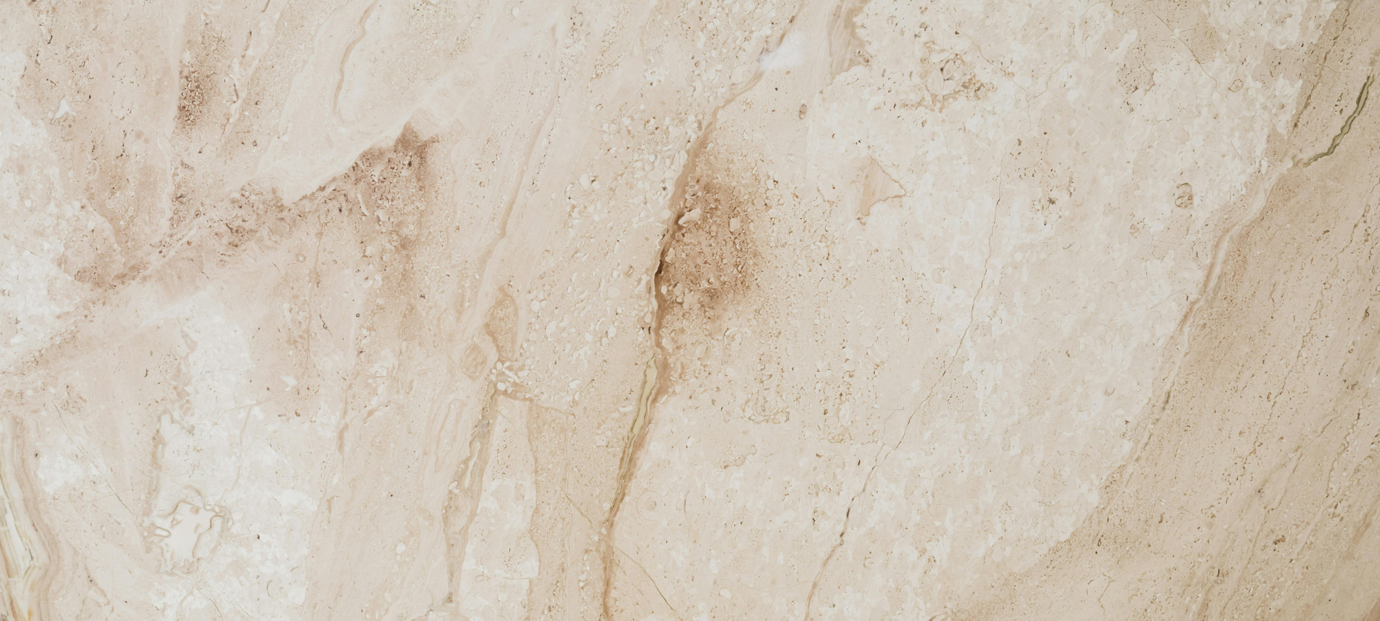 The Hidden Cost of Pushing Through