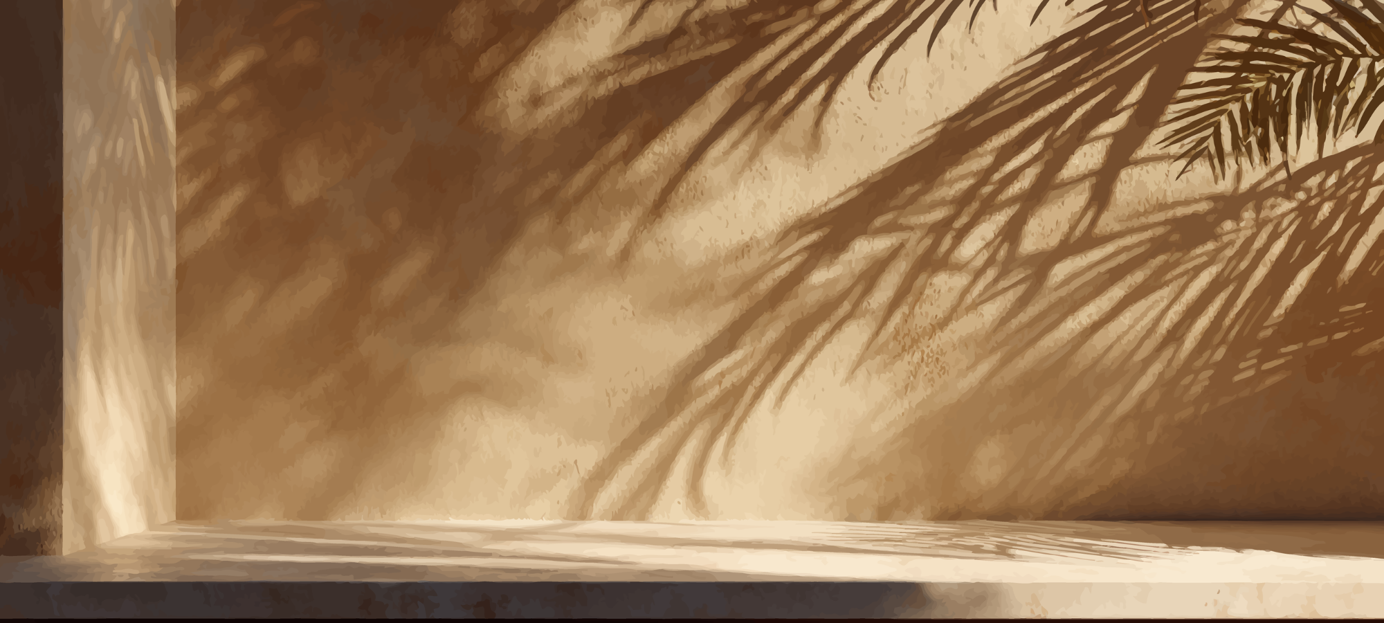 When Intensity Becomes Identity