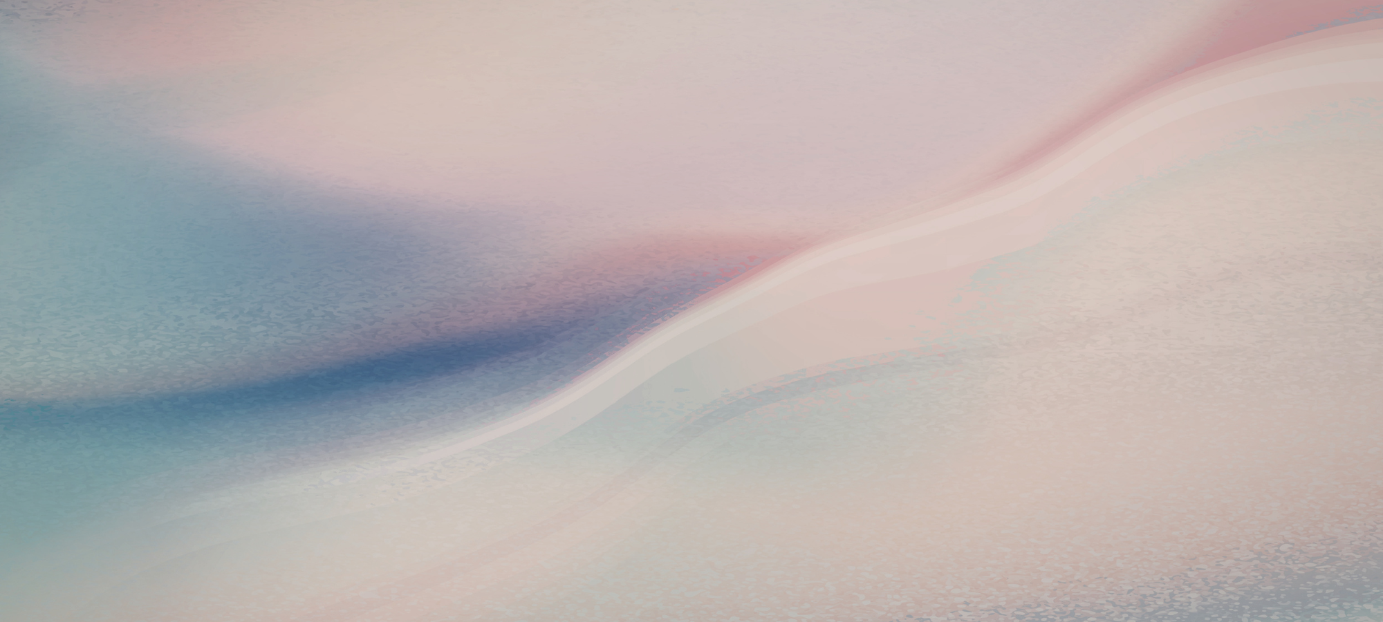 The Hidden Cost of Paying Attention