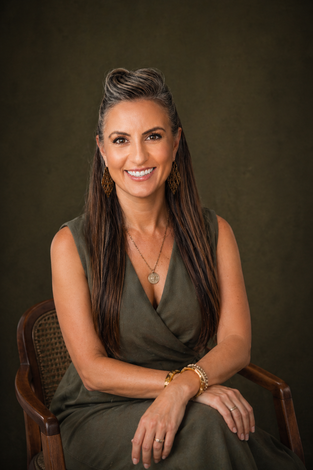 Author image placeholder
