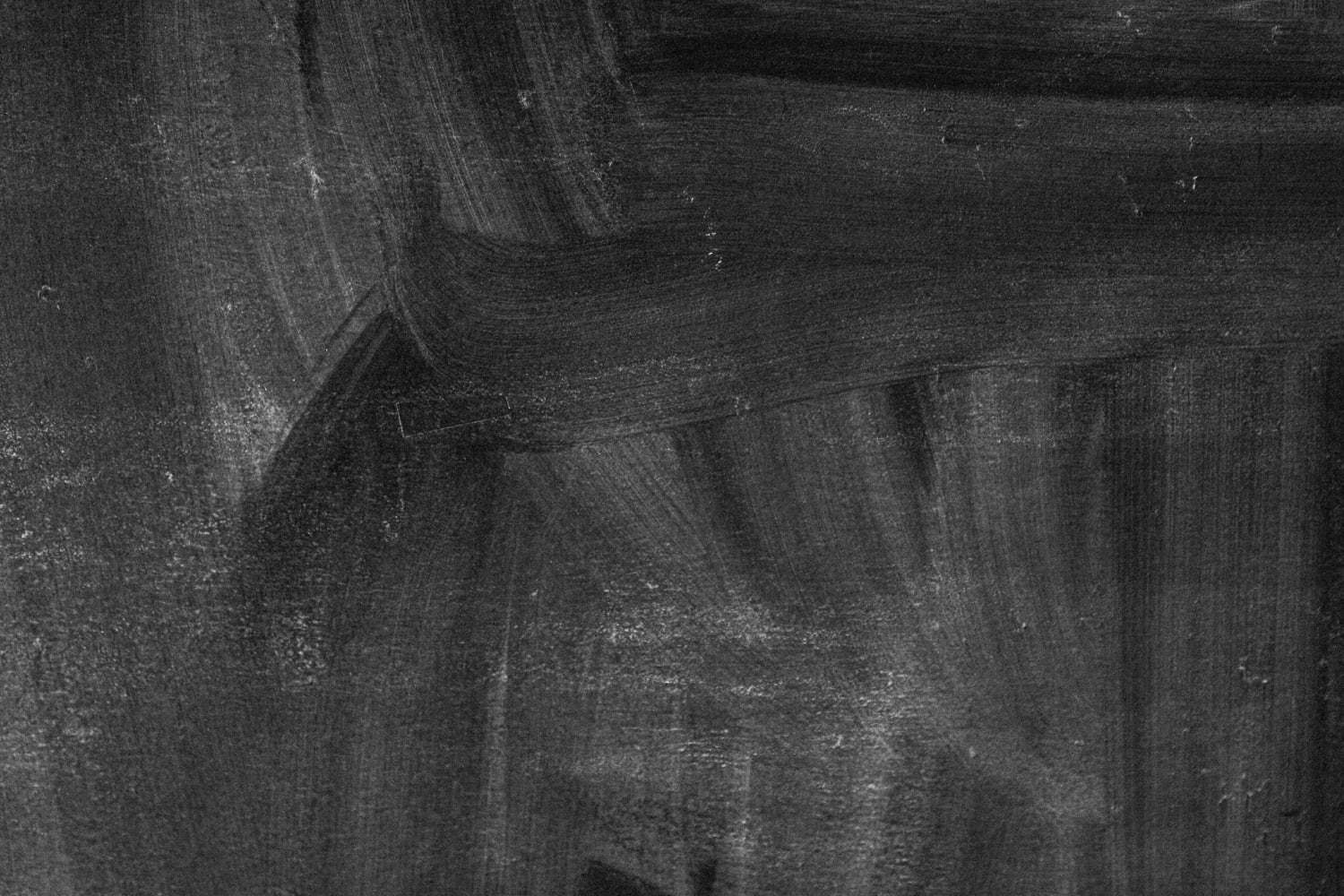 Overcoming Polarization: How to Hold Tension, Think Critically, and Stay Sovereign