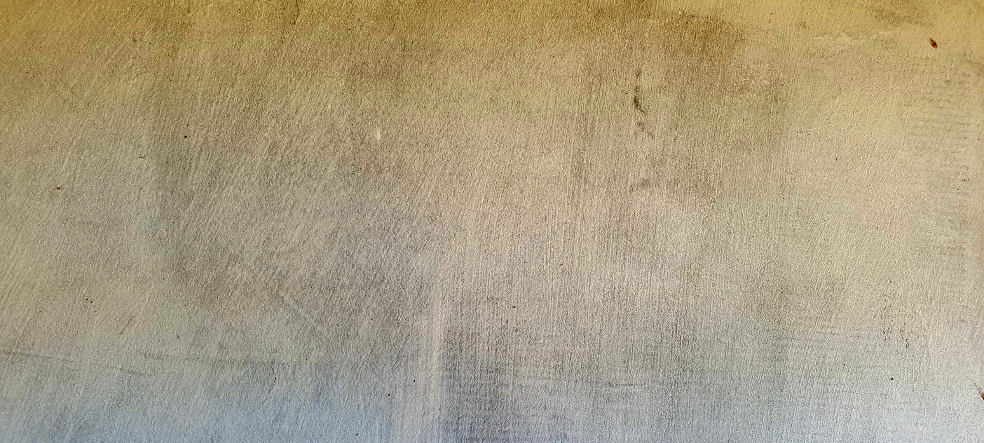 Practicing Presence in a World That Is Breaking Open