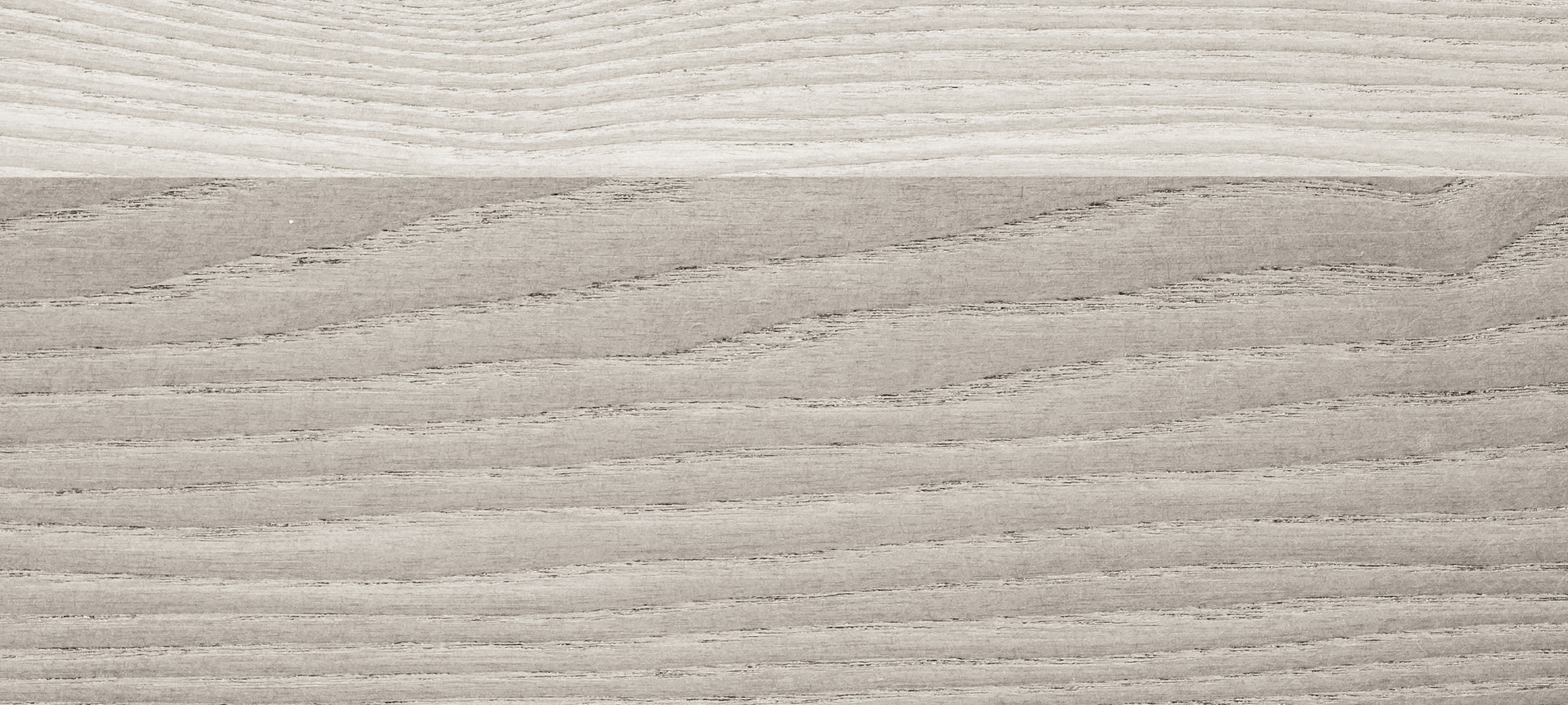 What You Give Up to Keep the Peace