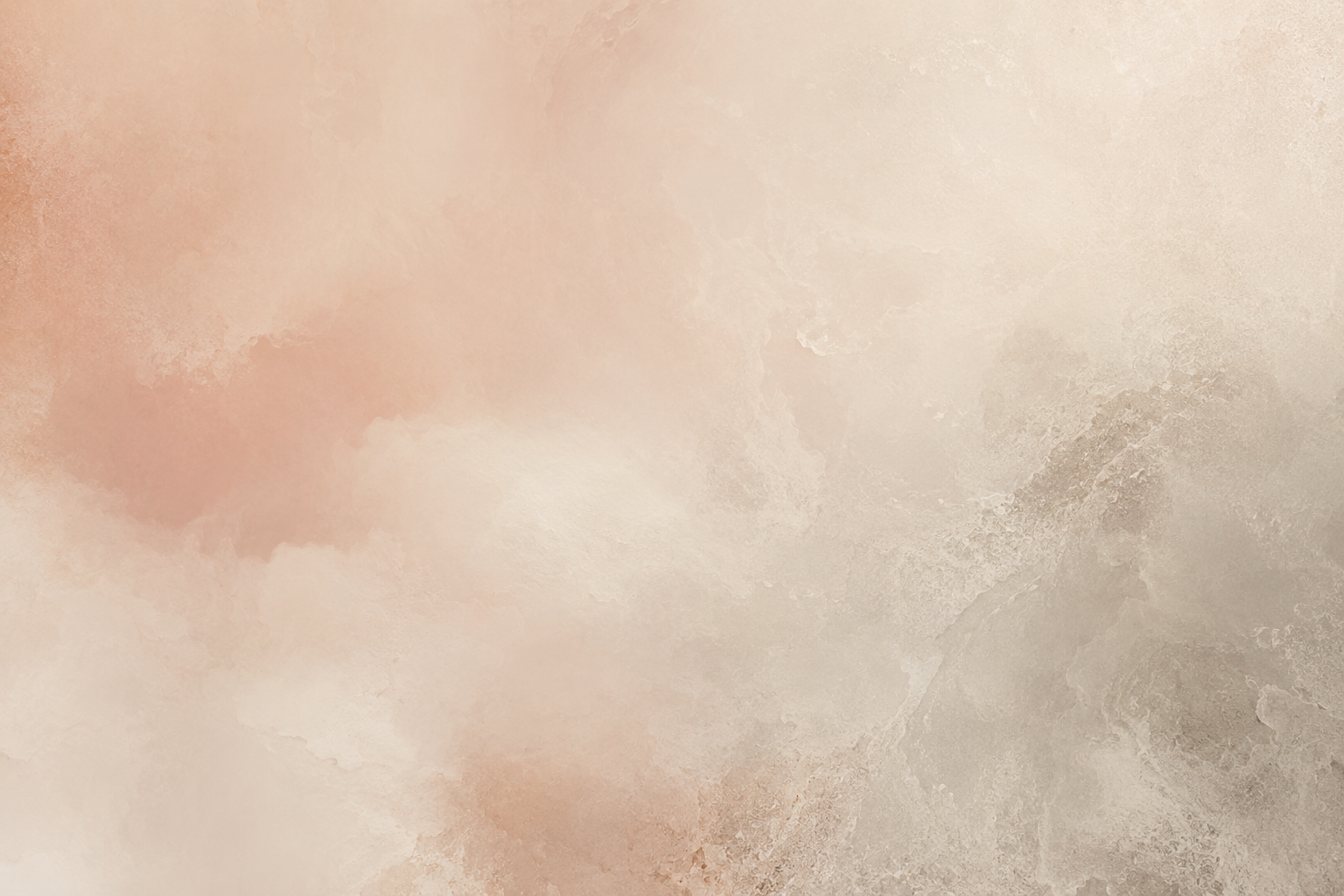 The Atmosphere We Create