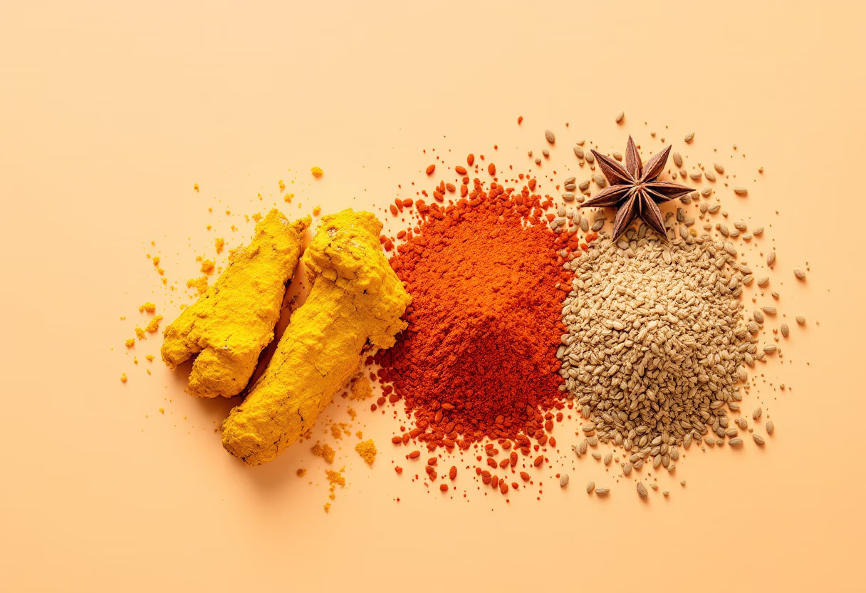 image of cooking ingredients