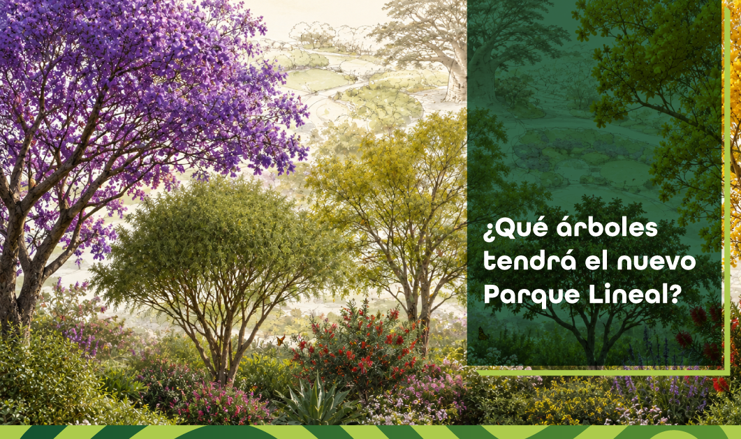 especies-del-parque-lineal