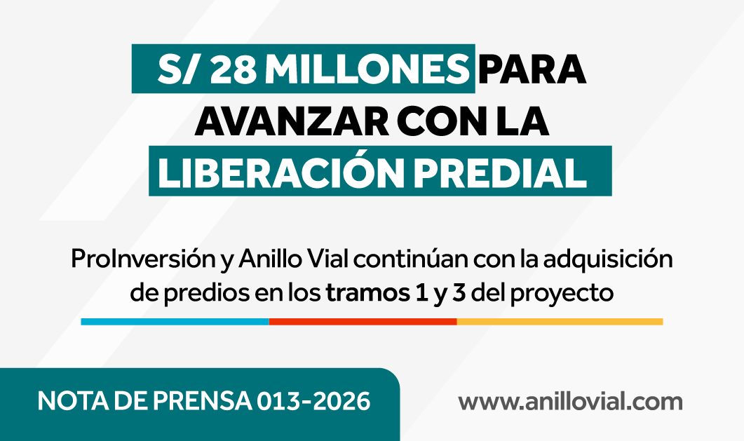 AnillO-Vial-avanza-con-liberación-predial