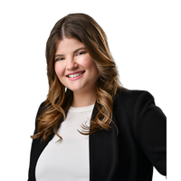 Jennifer Day, Client Lead at Prime Path Medtech, in a professional headshot.
