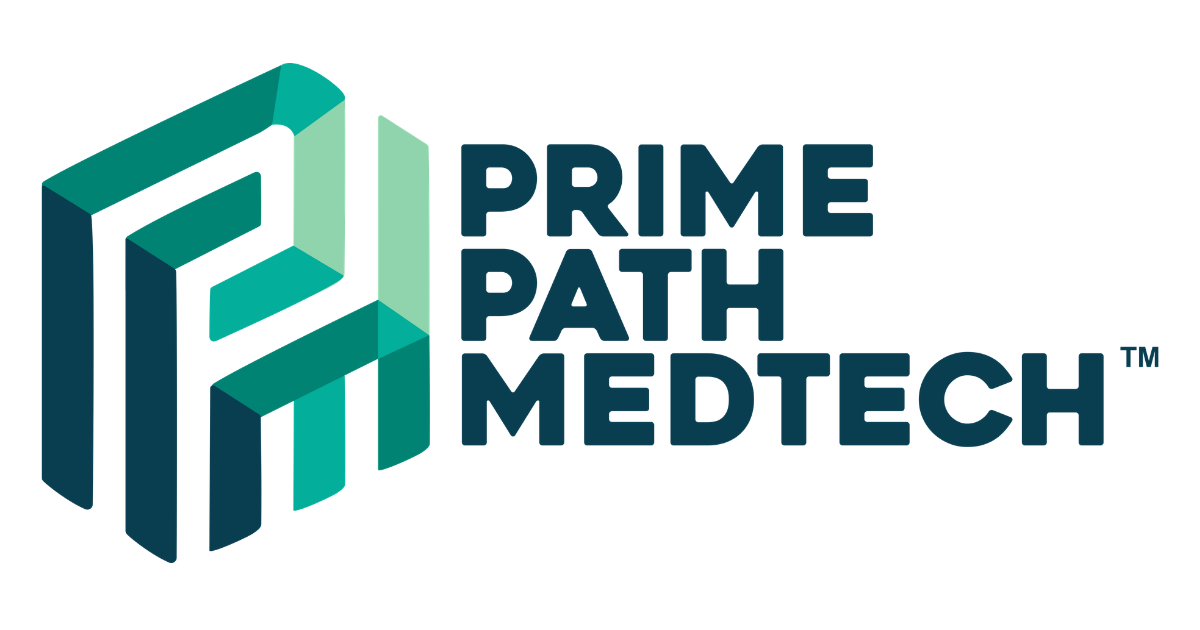 Medical Device Design & Prototyping | Prime Path Medtech