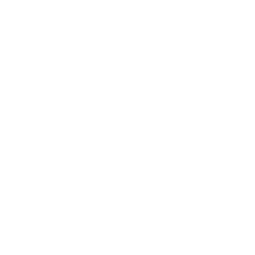 Email logo in the DNA. art club website