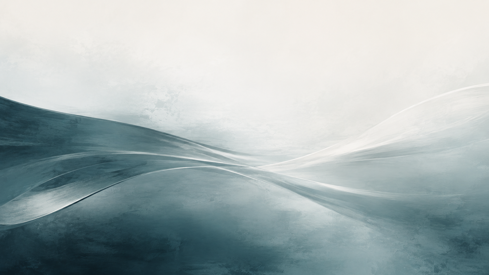 Illustration for founders: ninety per cent of nothing