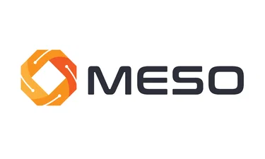 MESO