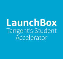 LaunchBox, Tangent's Student Accelerator
