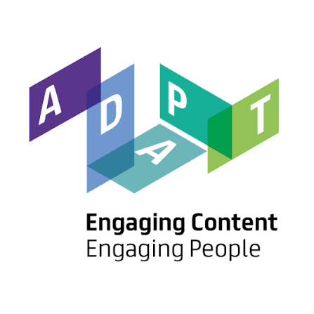 ADAPT Centre