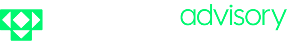 Treo