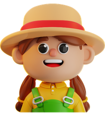 Illustrated user avatar 2