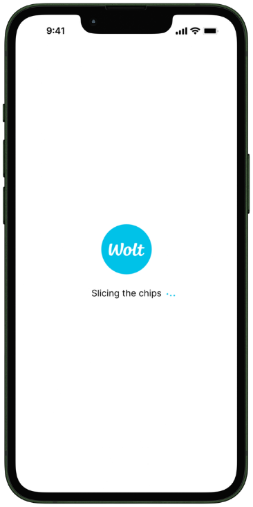 Description of image 3