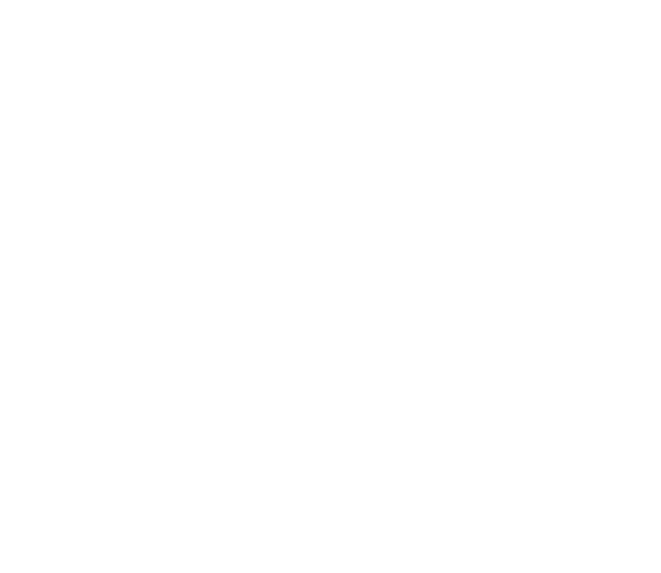 Business impact icon