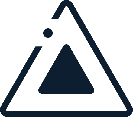 inntent strategy and design logo