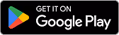 Button with Google Play logo and text 'GET IT ON Google Play'.