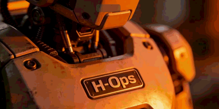 [background image] image of dispatch center (for a courier & delivery service)