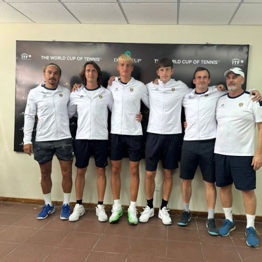 image of financial consultations