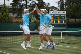 image of an educational seminar in progress at a veterinary clinic