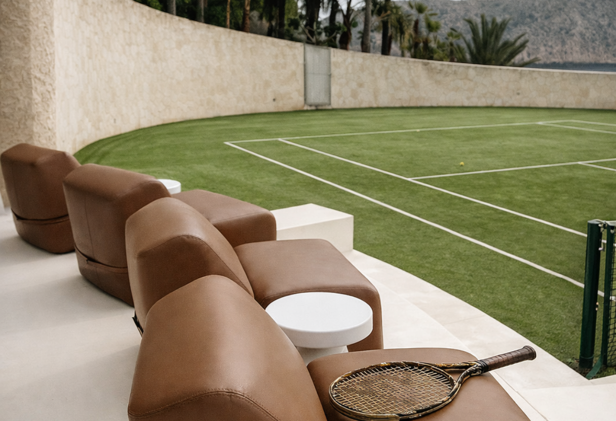 image of store helping customers (for a home goods store)