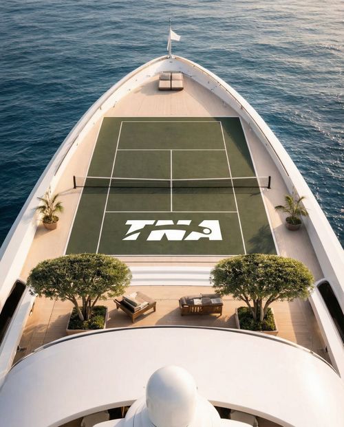 image of nutrition consultation