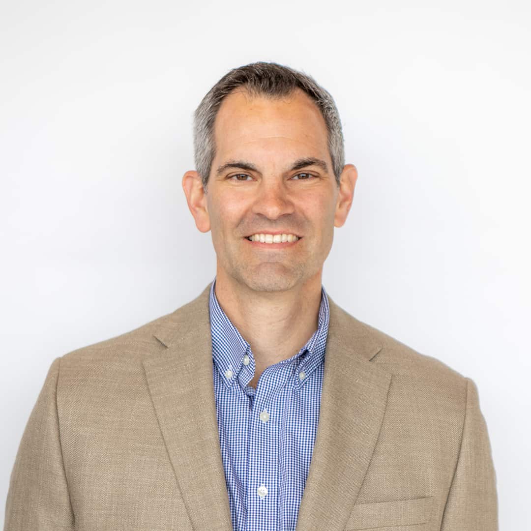 Jeff Tessmer