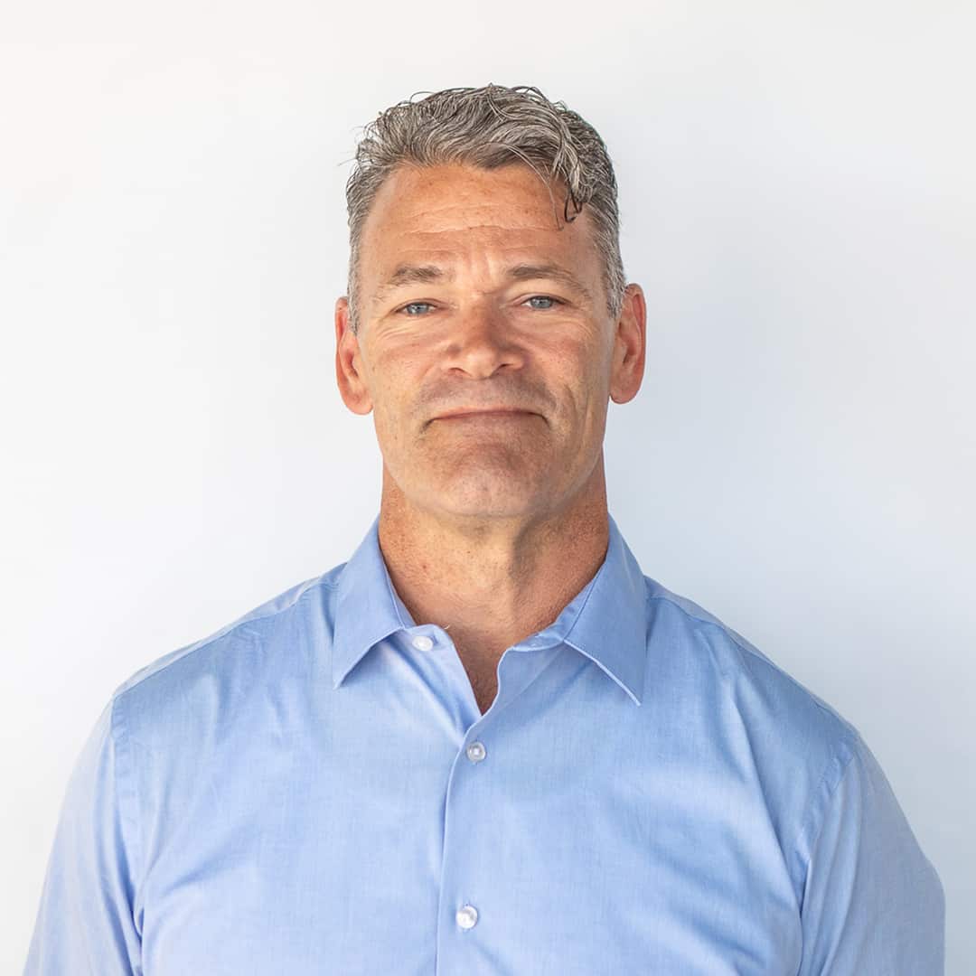 Todd James