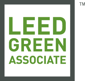 Roncelli, Inc. Announces Recent LEED Accreditations