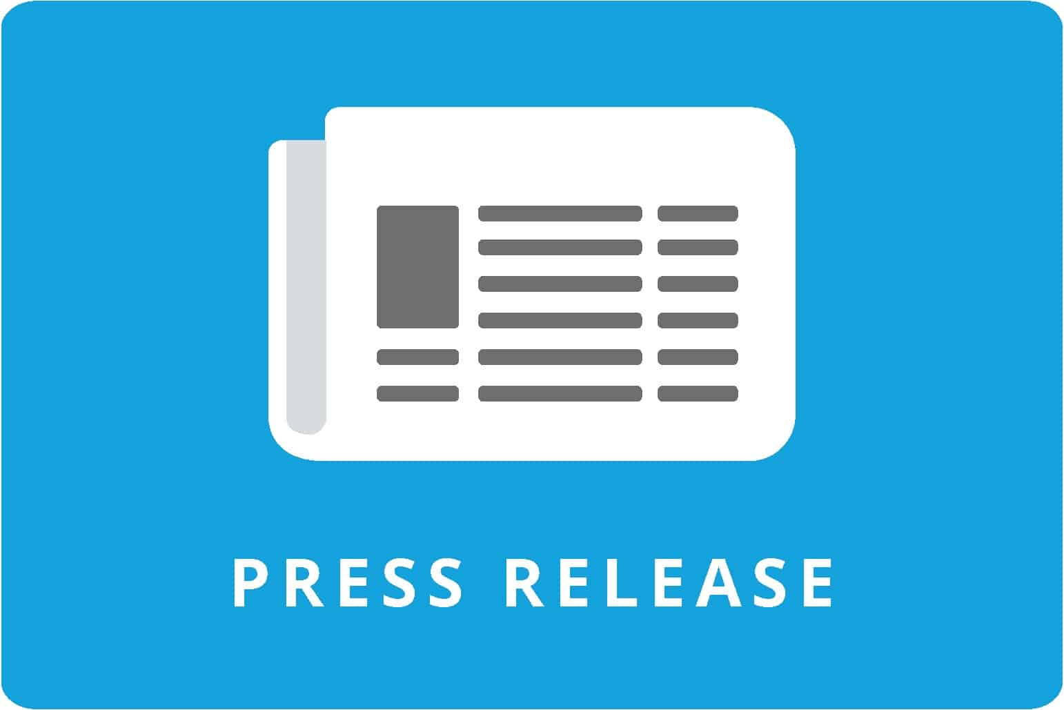 Roncelli Chosen as General Contractor for DTE Energy’s Wellness Center