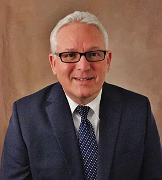 Healthcare Construction Industry Veteran Joins Roncelli, Inc.