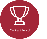 Roncelli, Inc. October 2017 Newsletter