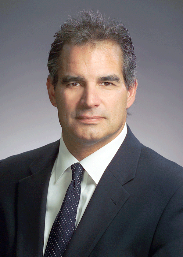 The Construction Association of Michigan (CAM) Inducts New Chairman