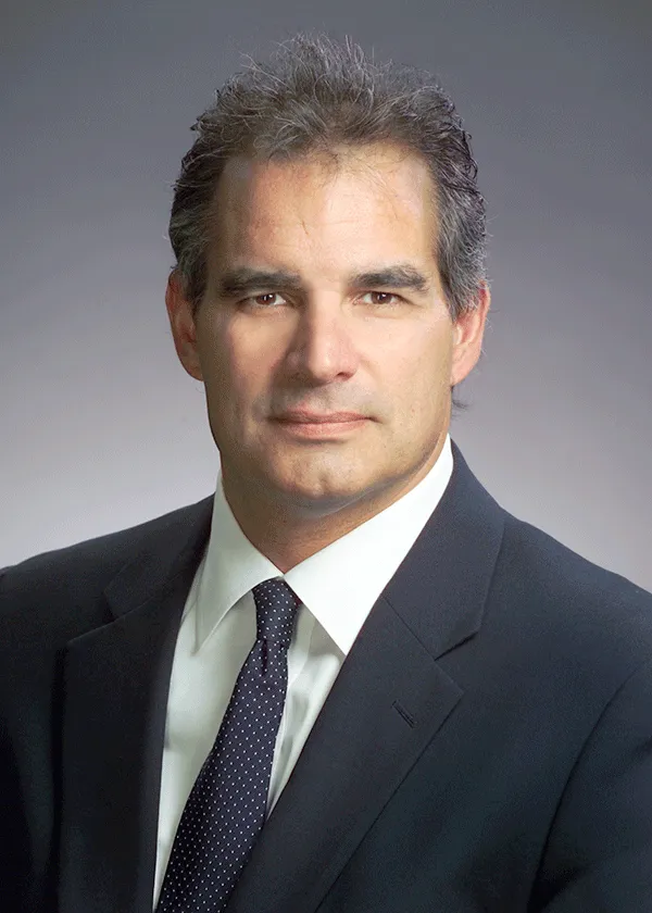 The Construction Association of Michigan (CAM) Inducts New Chairman