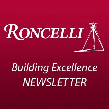 March 2021 Newsletter
