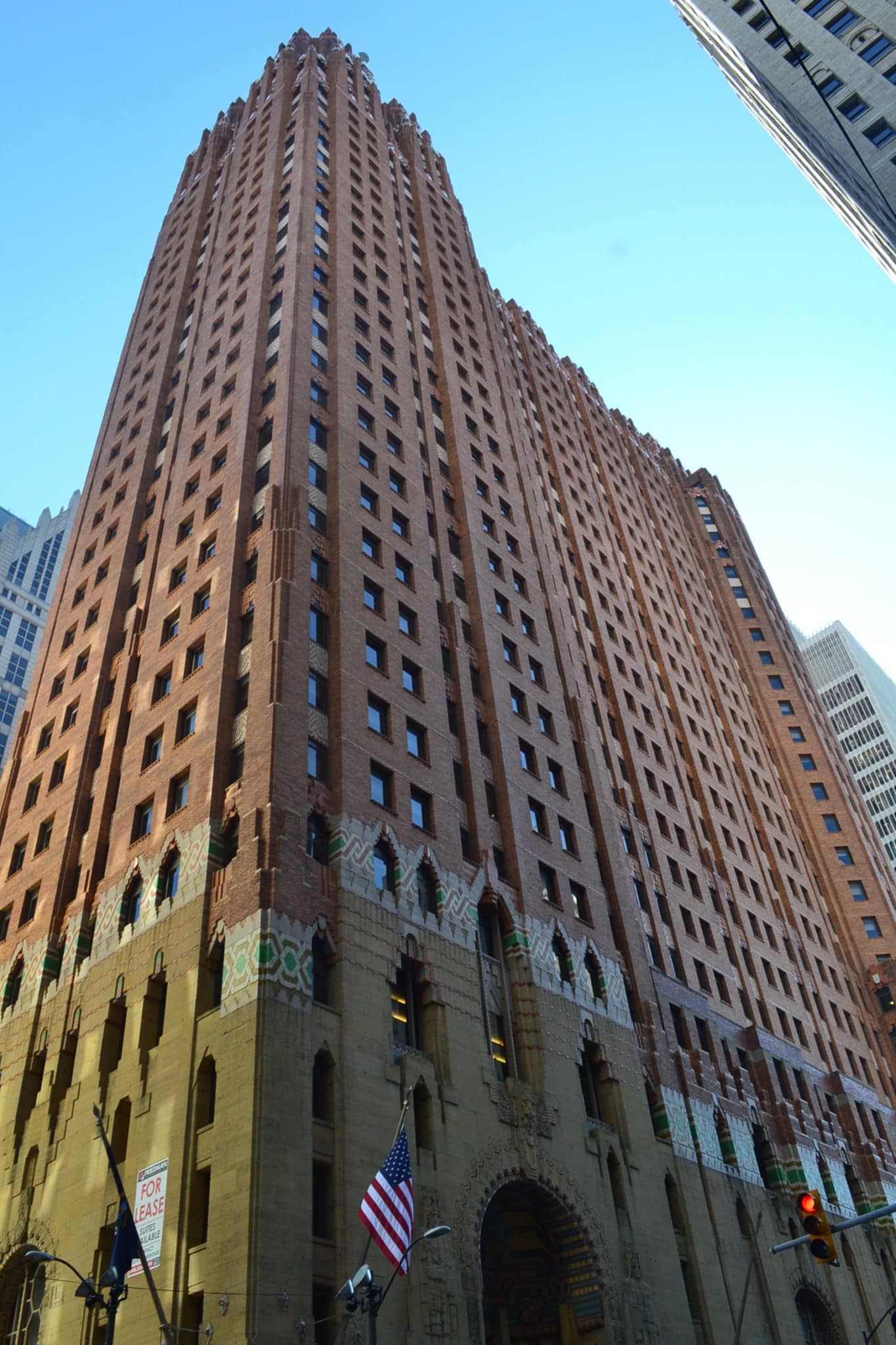 Roncelli Celebrates Its Detroit-Based Business Anniversary