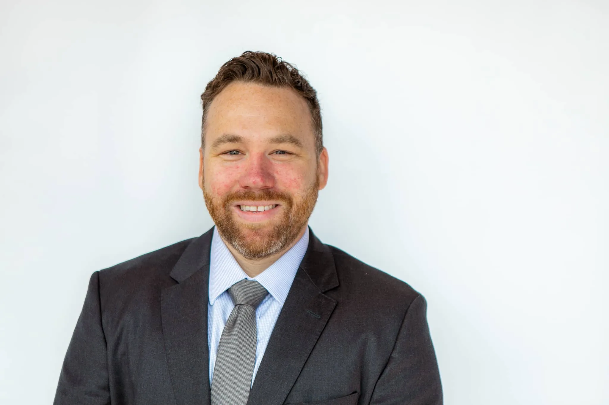 Growth, Innovation, and Excellence