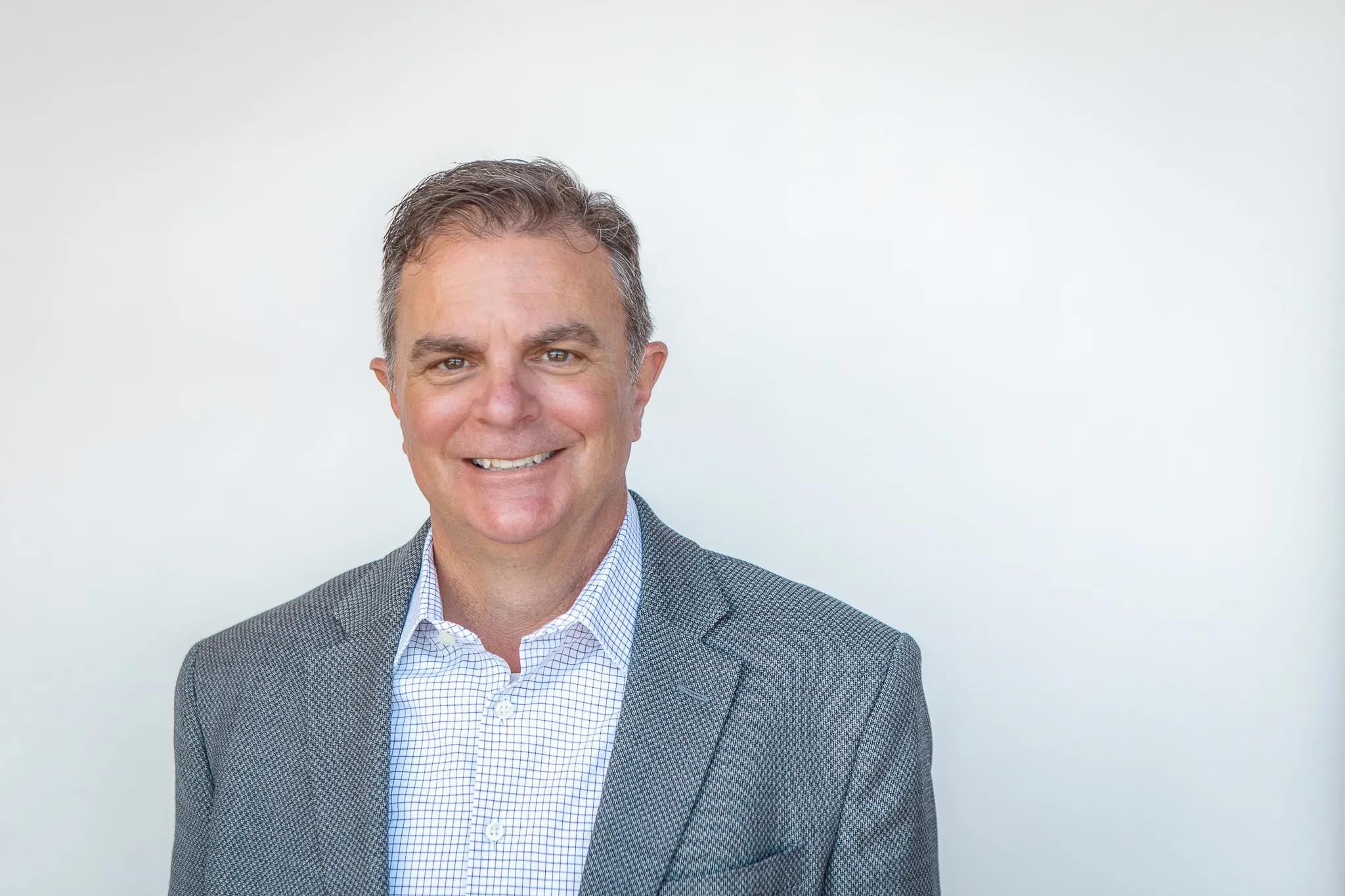 Positioning Roncelli for Long-Term Success in Construction