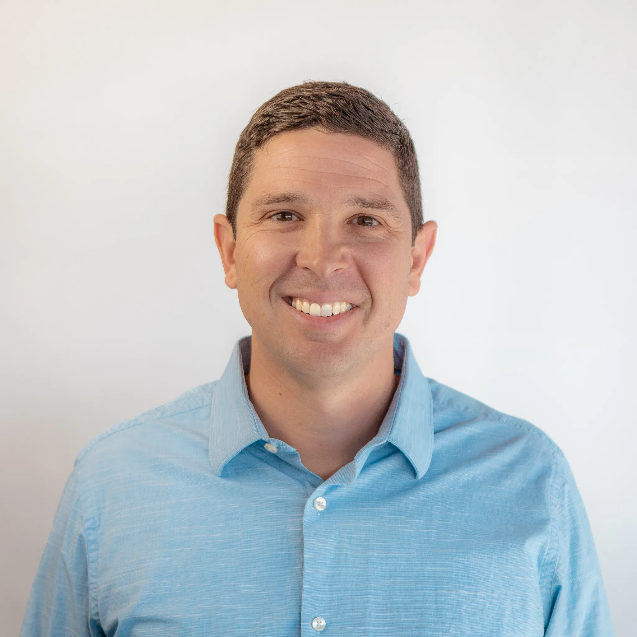 Michael Herbon, PE
