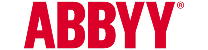 ABBYY