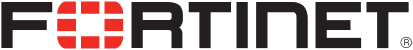 Fortinet