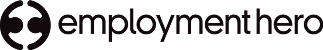 Employment Hero company logo