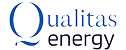 Qualitas Energy
