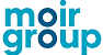 Moir Group logo